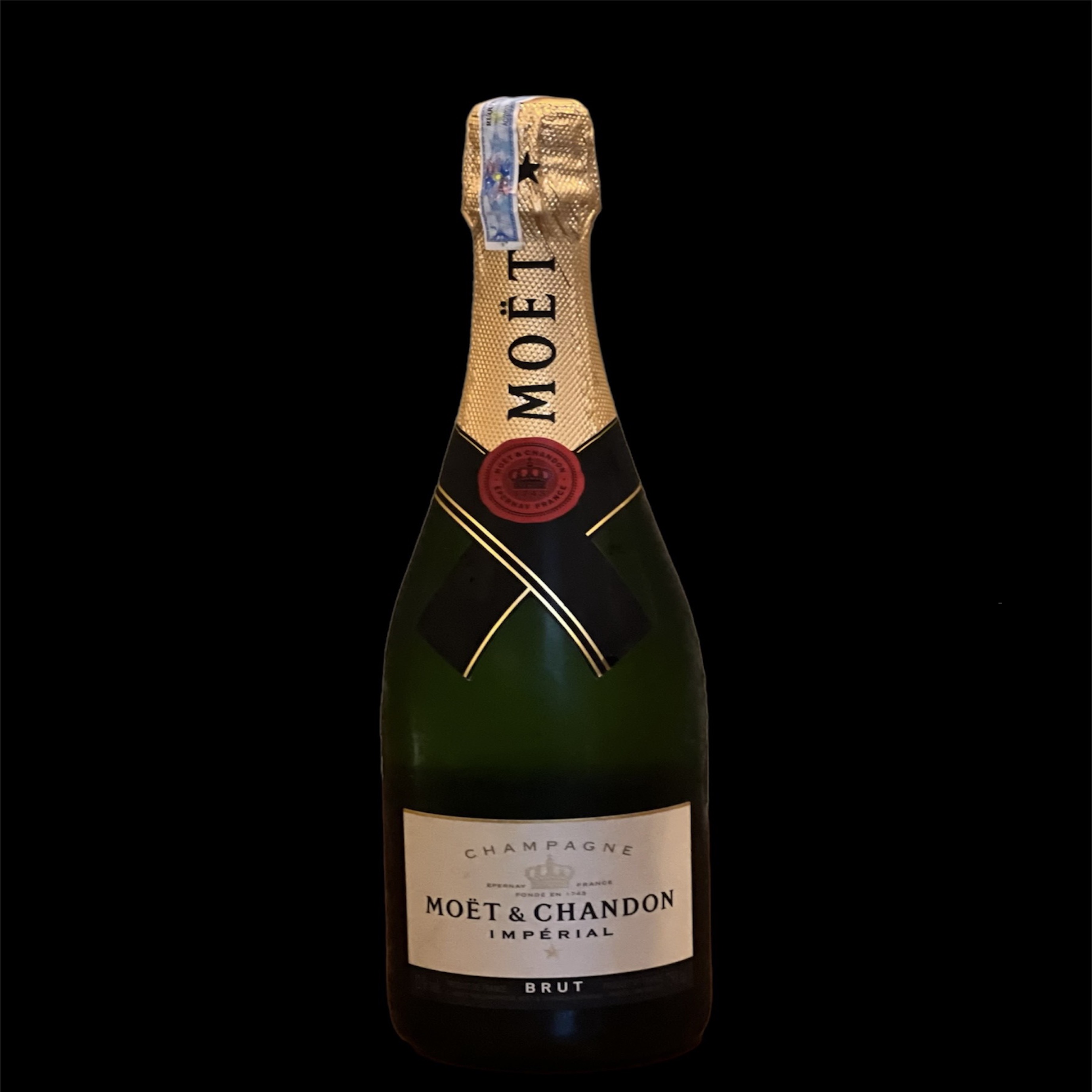 Moet & Chandon Brut